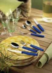 Victorinox 5.1332.24 Çatal & Bıçak Seti