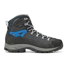 Asolo Finder Su Geçirmez Erkek Outdoor Bot Gri - 44½