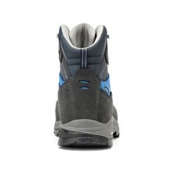 Asolo Finder Su Geçirmez Erkek Outdoor Bot Gri - 44½