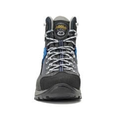 Asolo Finder Su Geçirmez Erkek Outdoor Bot Gri - 44½
