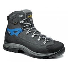 Asolo Finder Su Geçirmez Erkek Outdoor Bot