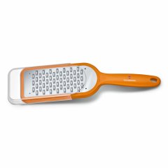 Victorinox 7.6084.9 Penir , Çikolata , Havuç Rendesi