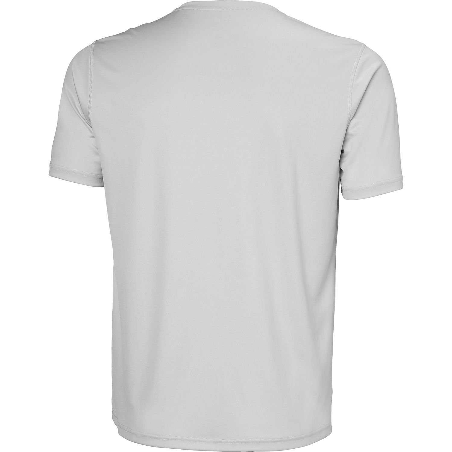 Helly Hansen Tech Graphic 2.0 Erkek T-Shirt