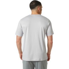 Helly Hansen Tech Graphic 2.0 Erkek T-Shirt