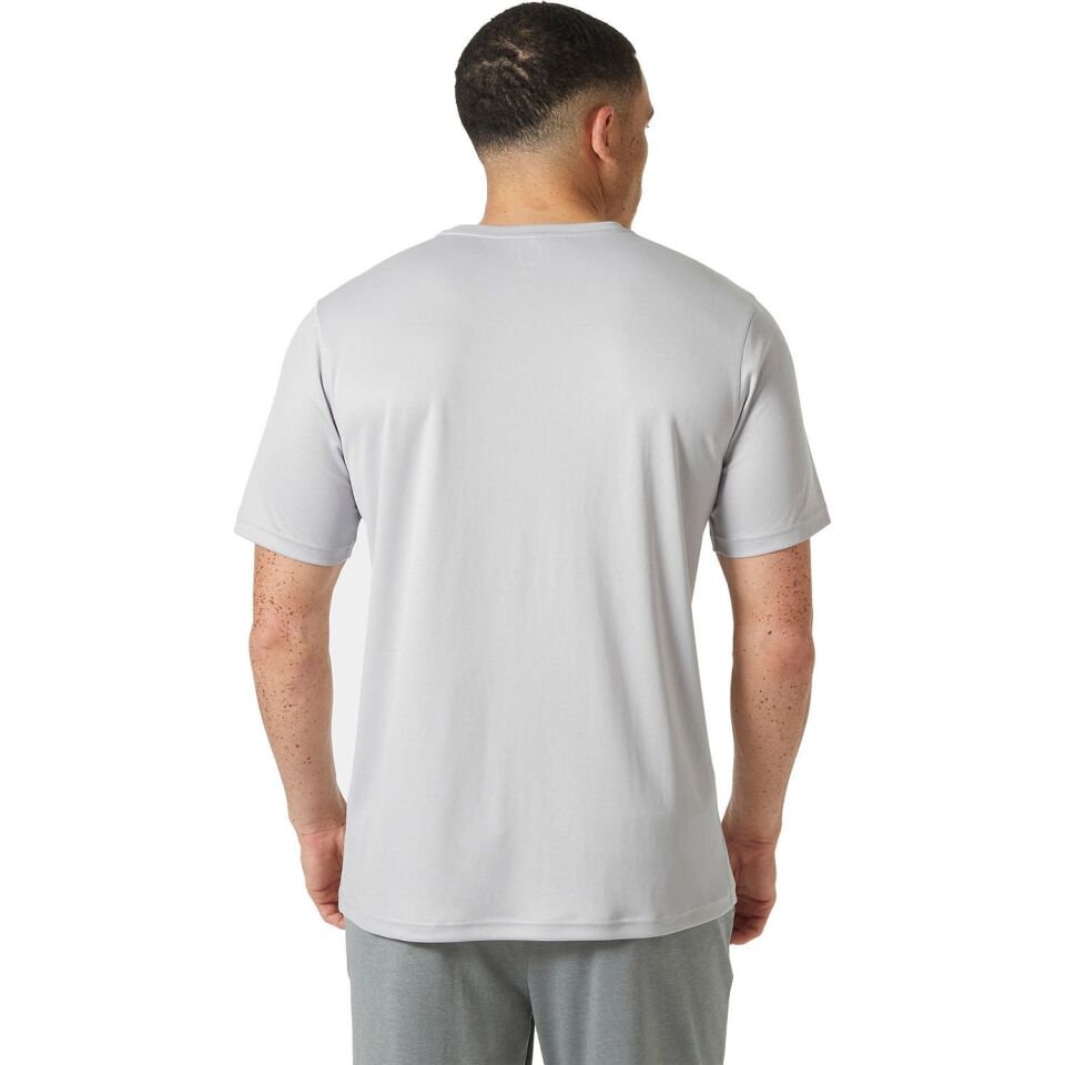Helly Hansen Tech Graphic 2.0 Erkek T-Shirt