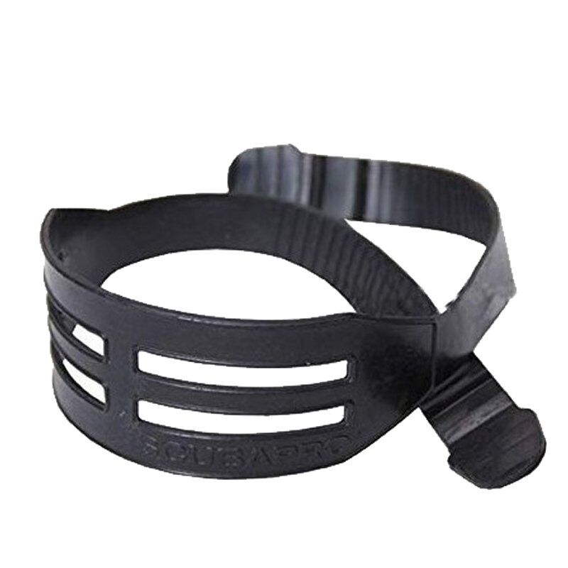 Scubapro Frameless Yedek Maske Kayışı