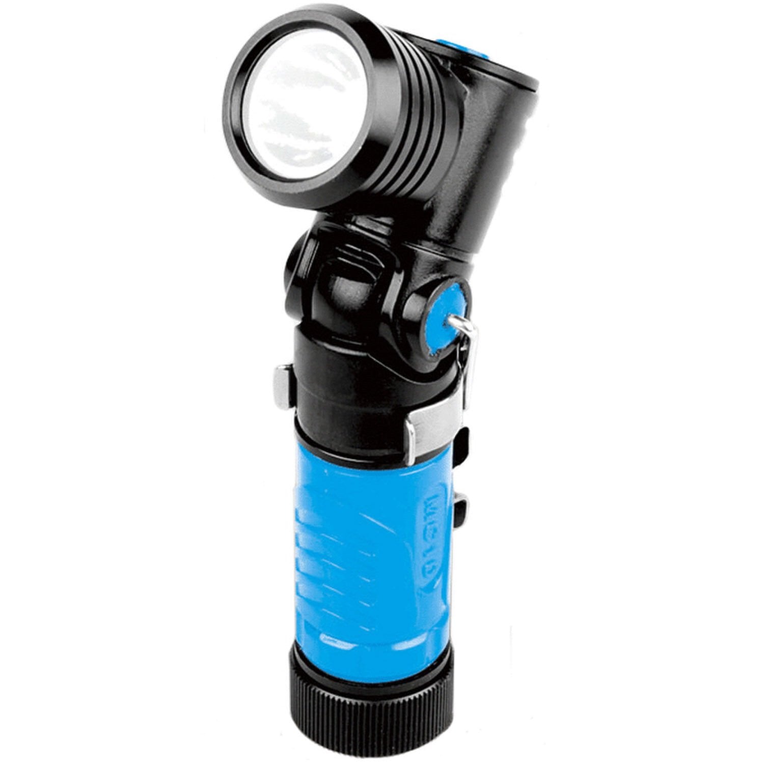 Fenix Anglelight 125 Lümen El Feneri