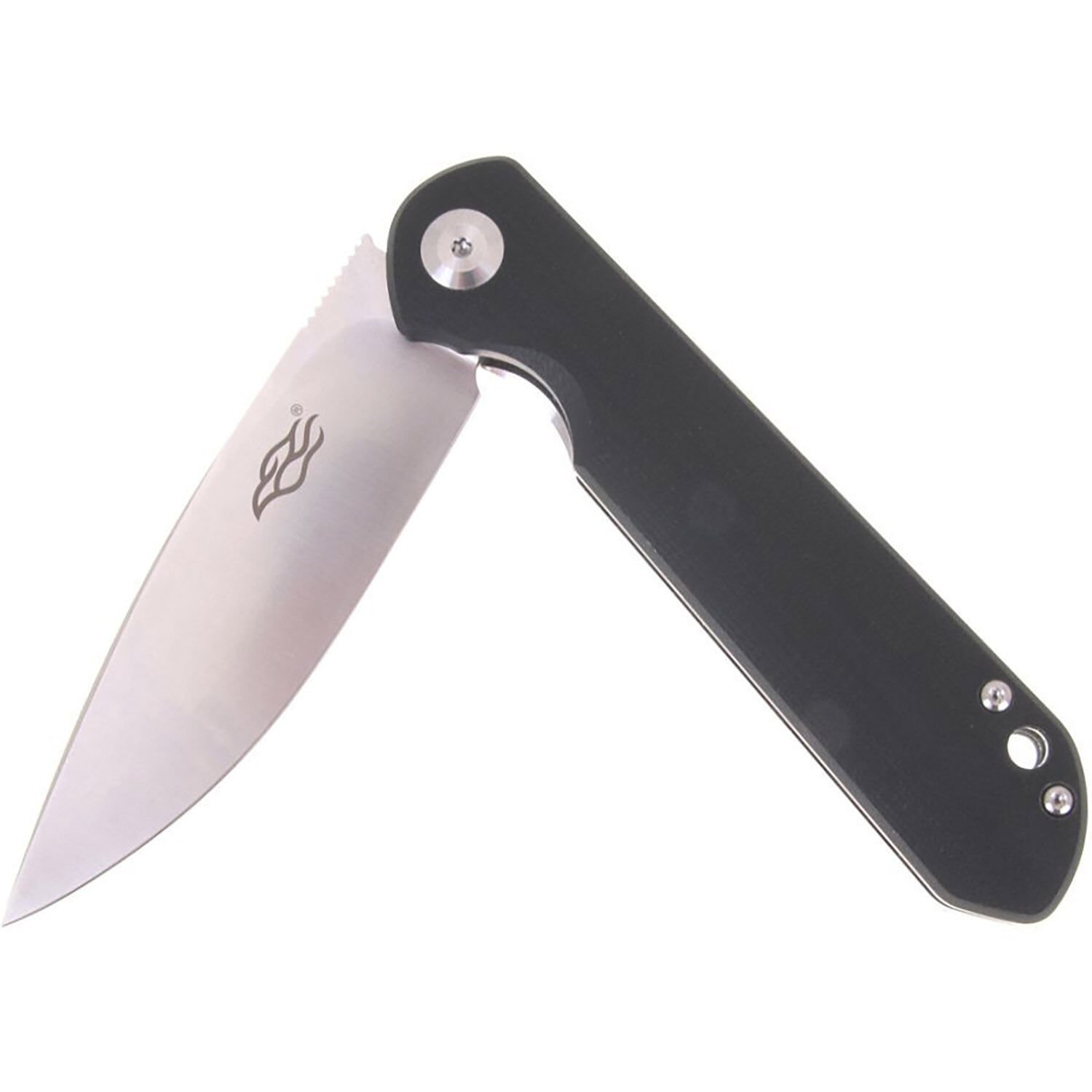 Ganzo FH41 Firebird Katlanabilir Çakı