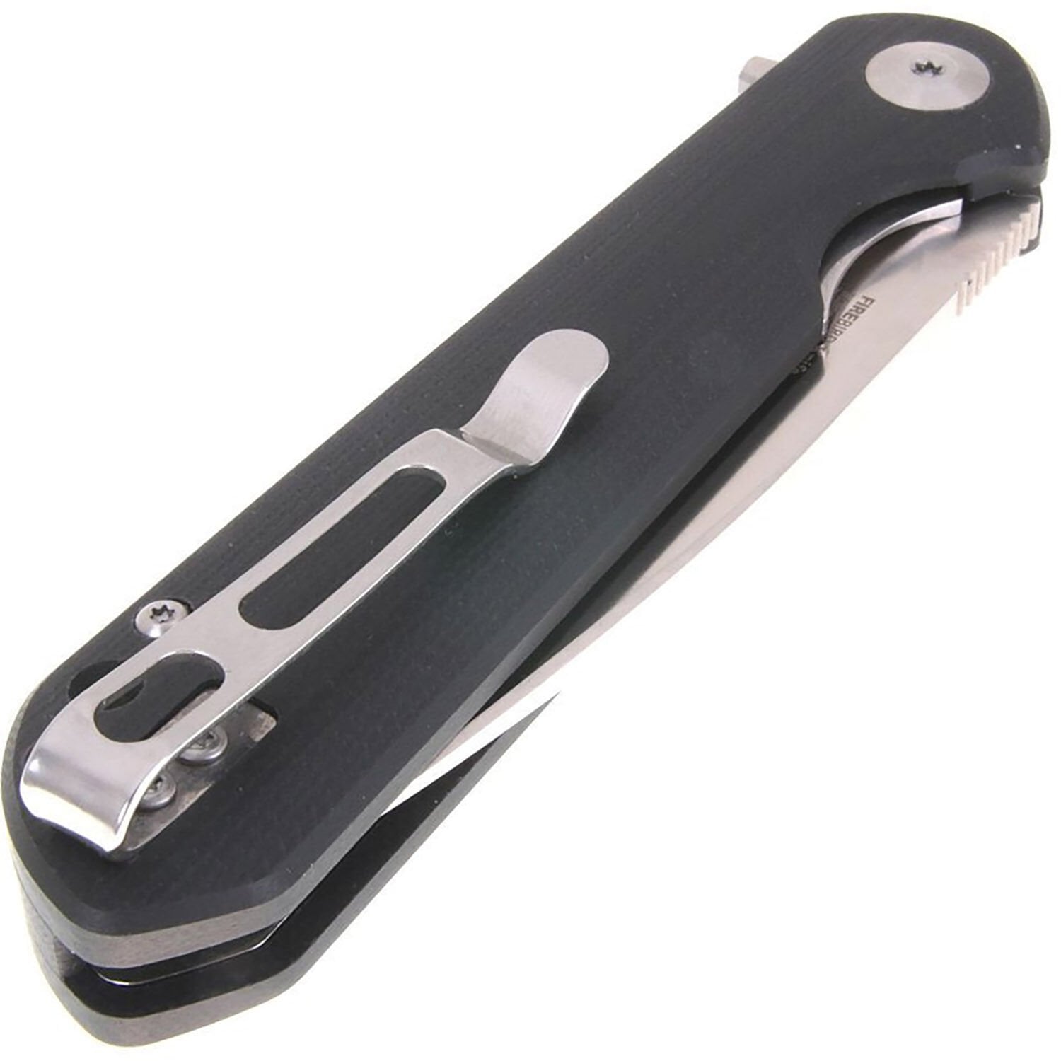 Ganzo FH41 Firebird Katlanabilir Çakı