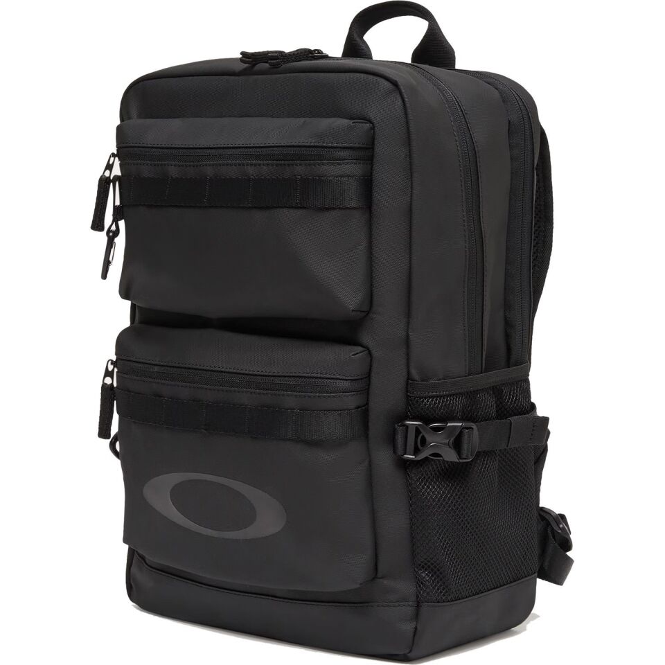 Oakley Rover Laptop Unisex Sırt Çantası