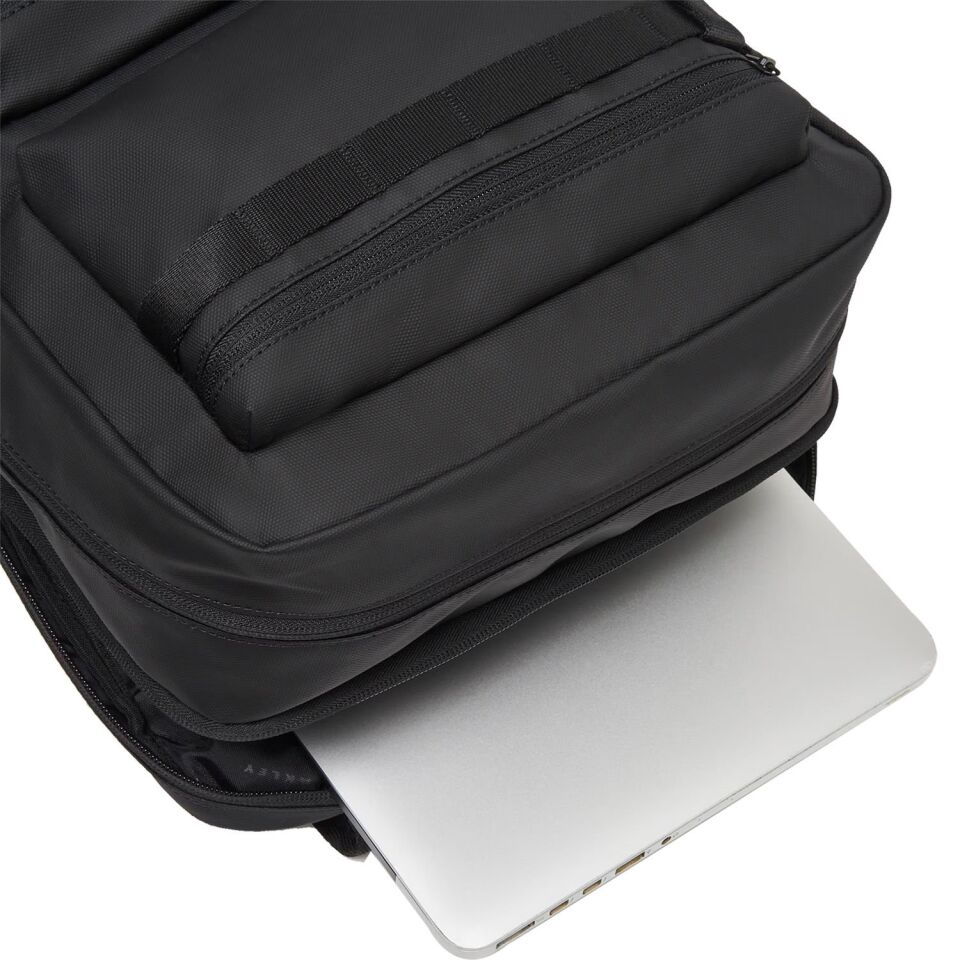 Oakley Rover Laptop Unisex Sırt Çantası