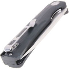 Ganzo FH91 Firebird Katlanabilir Çakı