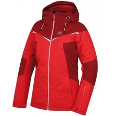 Hannah Nexa Kadın Kayak Montu