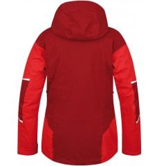 Hannah Nexa Kadın Kayak Montu