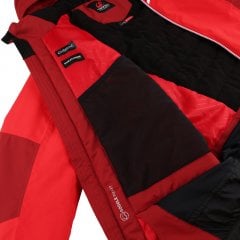 Hannah Nexa Kadın Kayak Montu