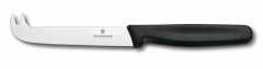Victorinox 5.1363 Peynir Bıçağı