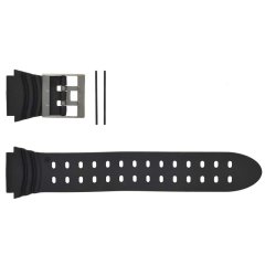 Scubapro Galileo Dalış Bilgisayarı Yedek Bilek Kayışı