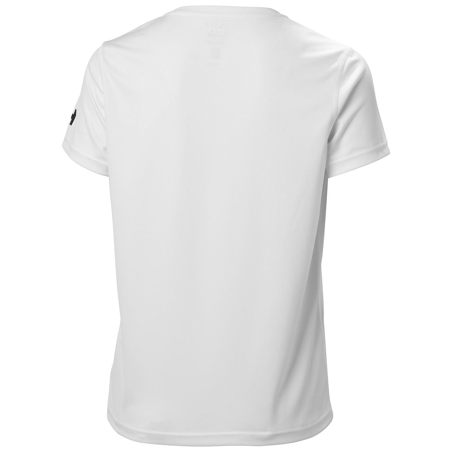 Helly Hansen Tech Graphic 2.0 Kadın T-Shirt