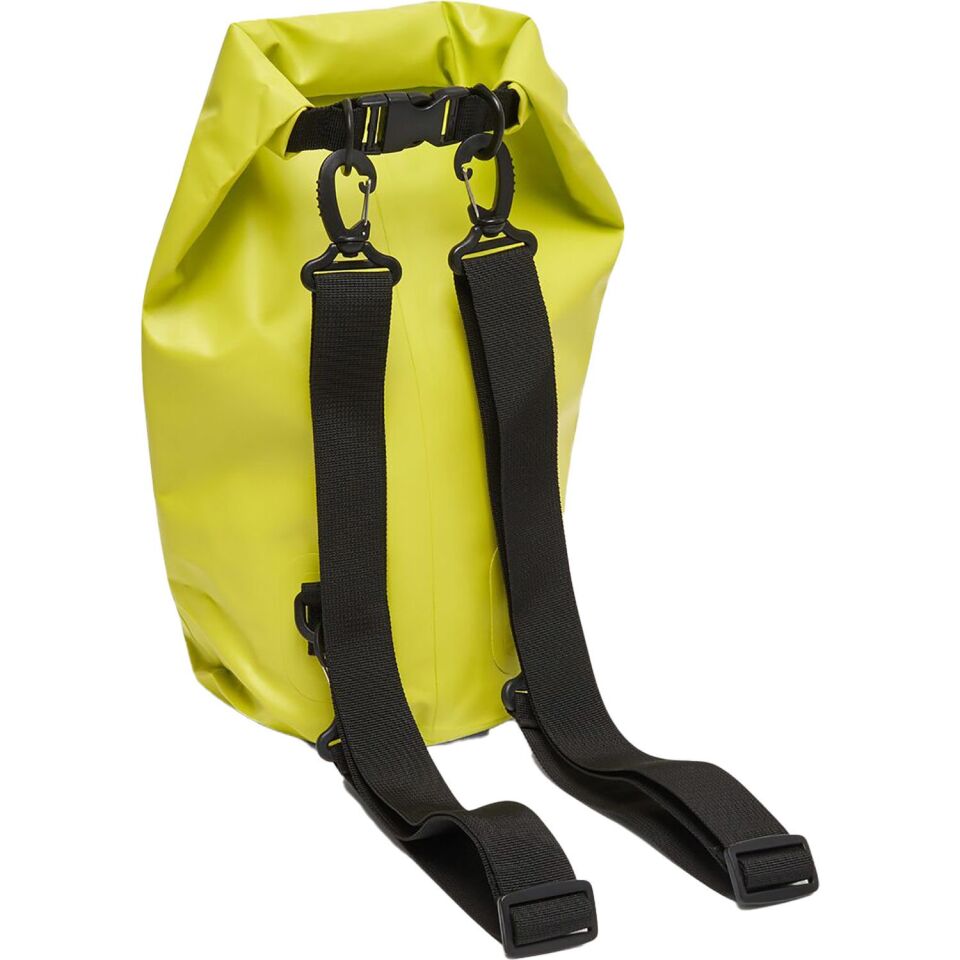 Oakley Barrel 10L Dry Bag Unisex Sırt Çantası