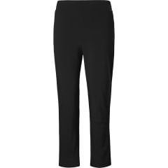 Helly Hansen W Thalia 2.0 Kadın Pantolon