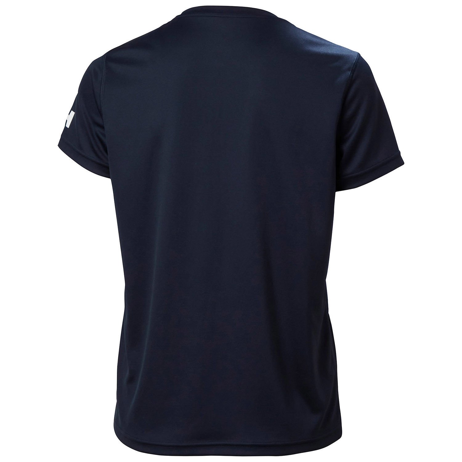 Helly Hansen Tech Graphic 2.0 Kadın T-Shirt
