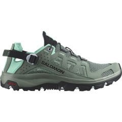 Salomon Techamphibian 5 Kadın Ayakkabı