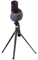 Levenhuk Blaze PLUS 80 Gözlem Teleskopu