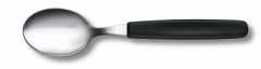 Victorinox 5.1553 Kaşık