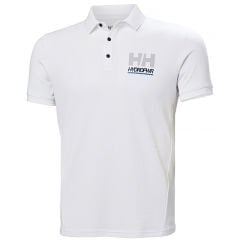 Helly Hansen Hp Race Polo Erkek T-Shirt
