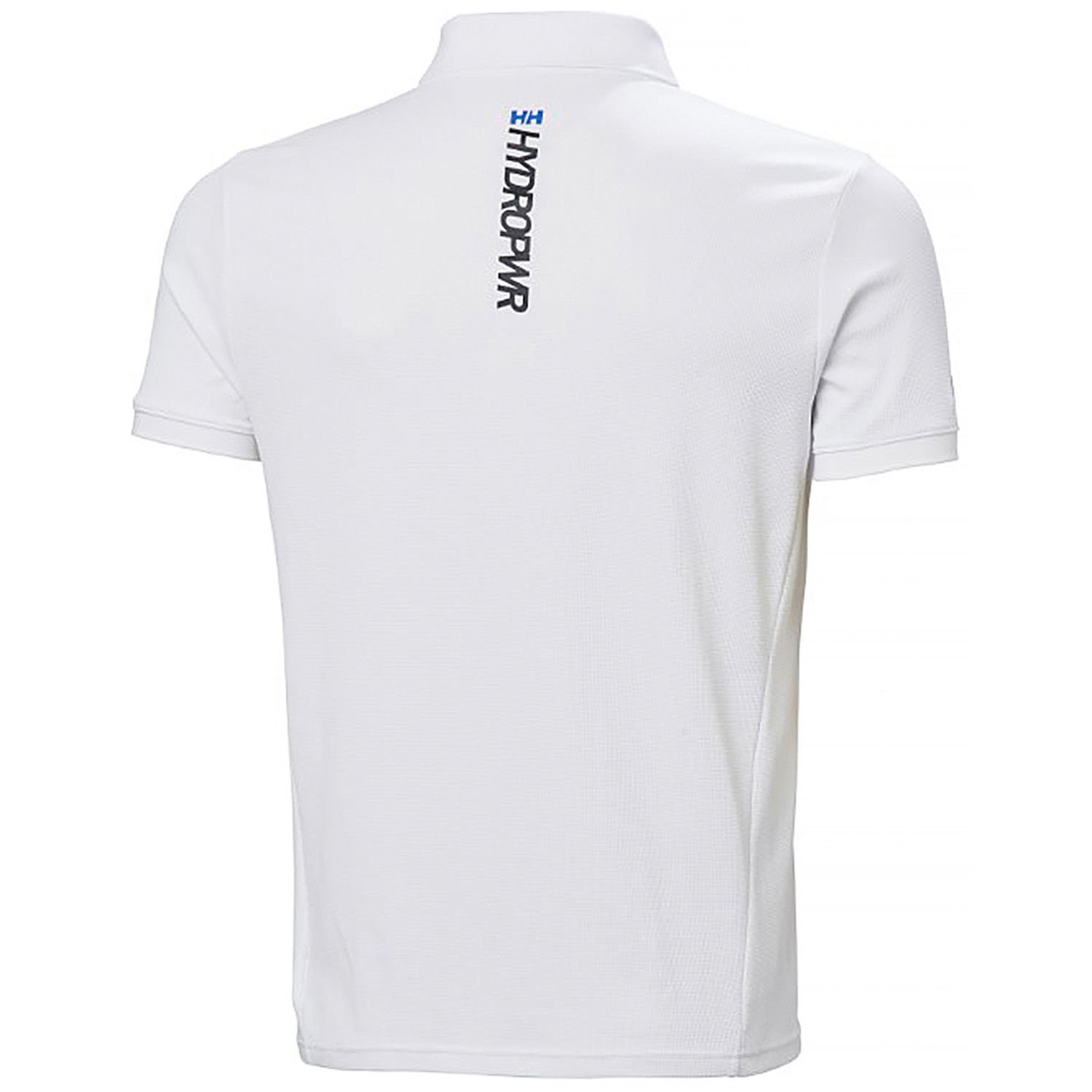 Helly Hansen Hp Race Polo Erkek T-Shirt