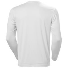 Helly Hansen Tech Crew LS 2.0 Erkek T-Shirt