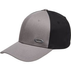 Oakley Tinfoil II Unisex Şapka