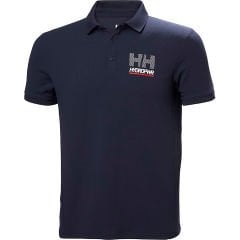 Helly Hansen Hp Race Polo Erkek T-Shirt