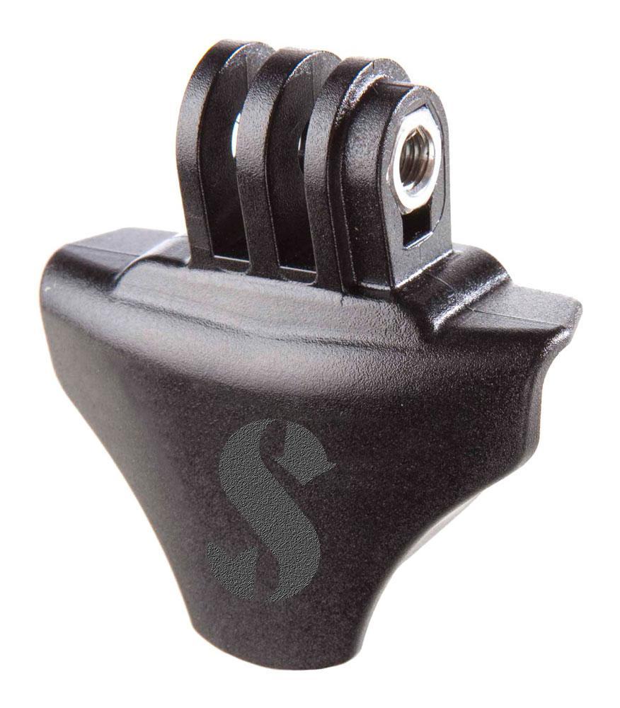 Scubapro Universal GoPro Maske Adaptörü