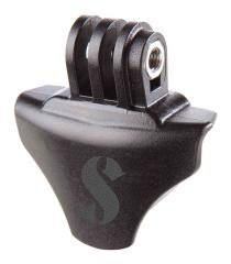 Scubapro Universal GoPro Maske Adaptörü
