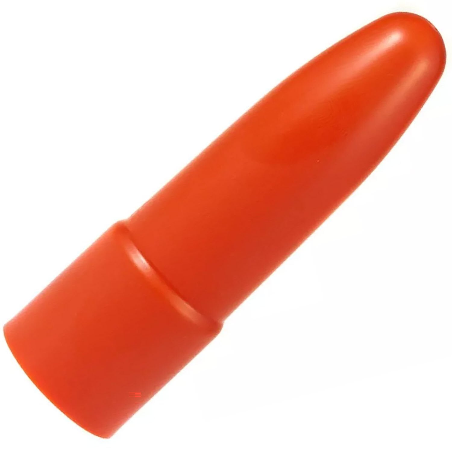Fenix AOD-SOW/SOR Diffuser Tip