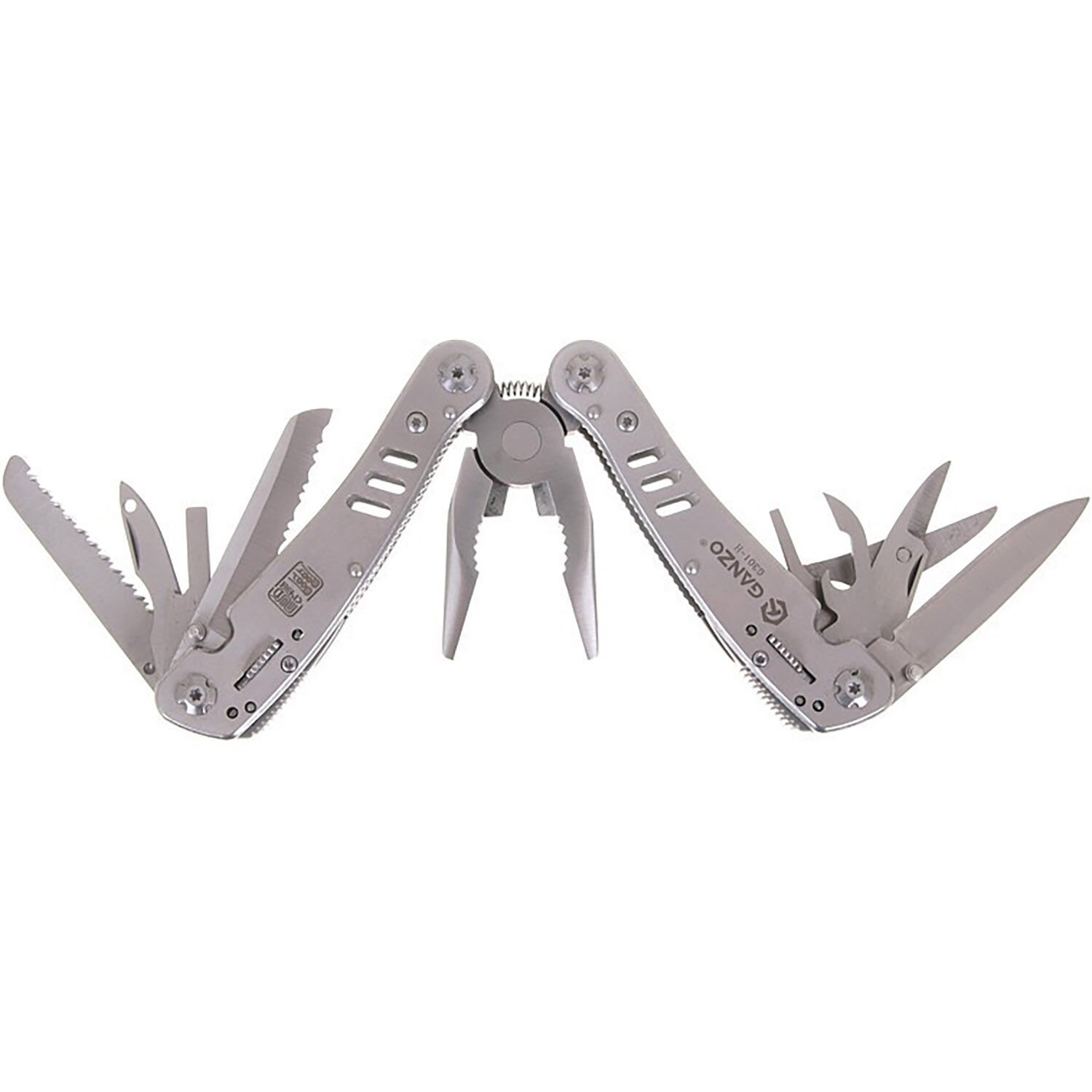 Ganzo G301-H Multitool
