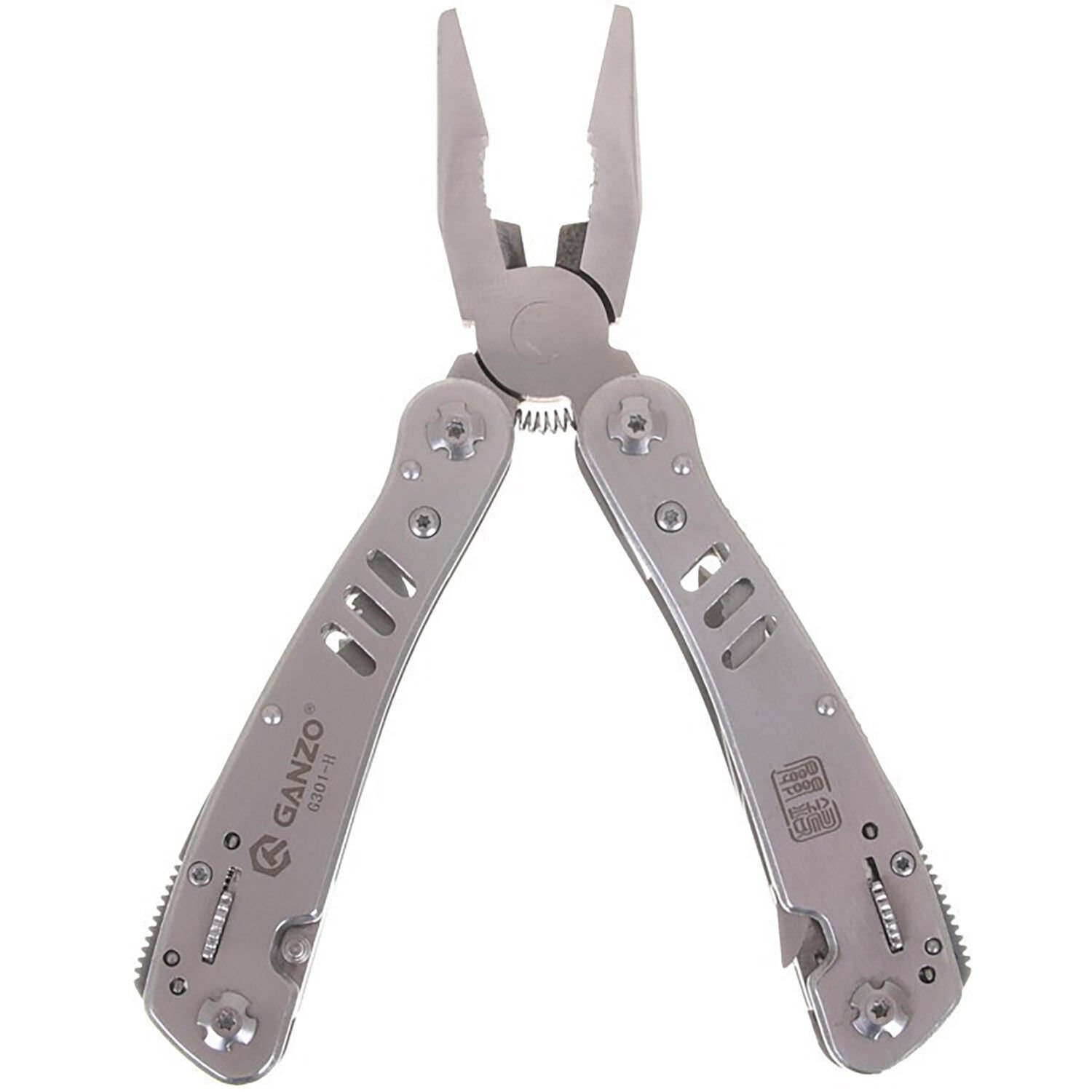 Ganzo G301-H Multitool