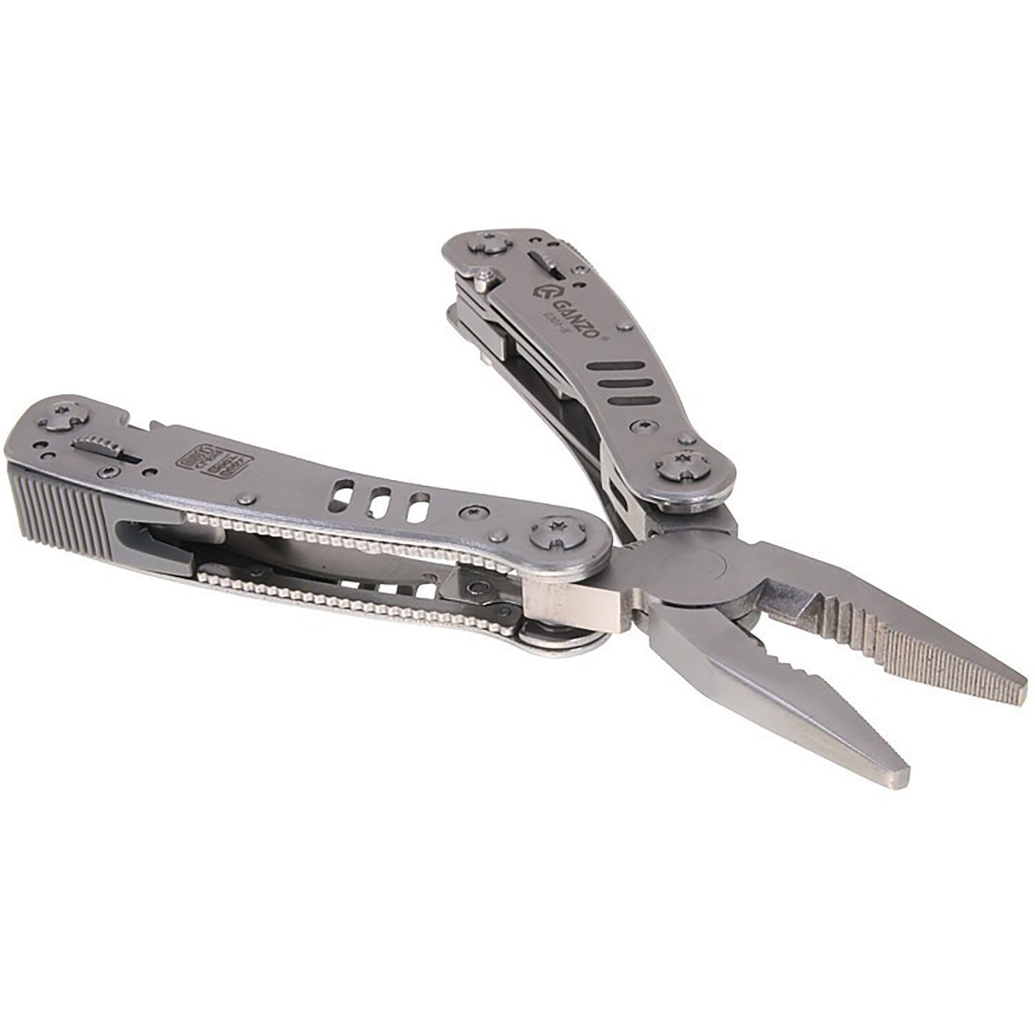 Ganzo G301-H Multitool