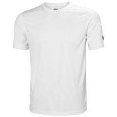 Helly Hansen Tech 2.0 Erkek T-Shirt