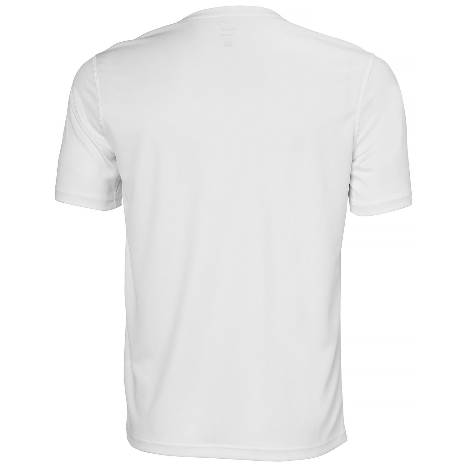 Helly Hansen Tech 2.0 Erkek T-Shirt