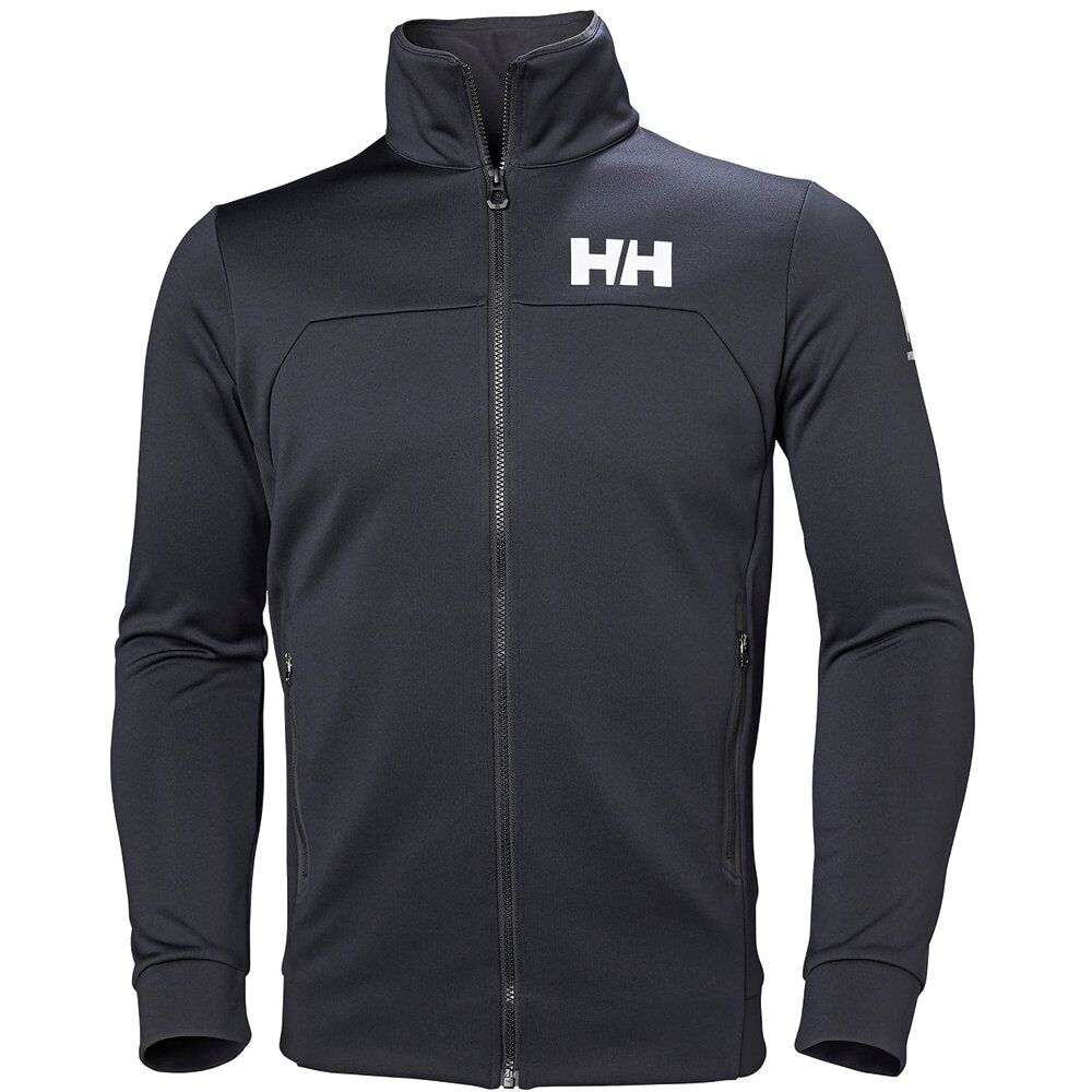 Helly Hansen HP Fleece Erkek Rüzgarlık