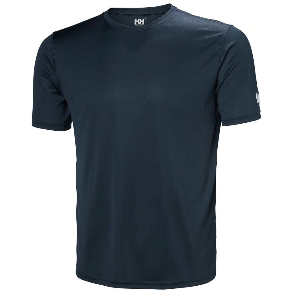 Helly Hansen Tech 2.0 Erkek T-Shirt