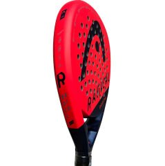 Head Radical Elite 2024 Padel Raketi