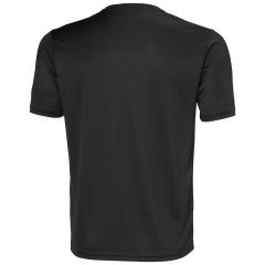 Helly Hansen Tech 2.0 Erkek T-Shirt