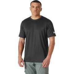 Helly Hansen Tech 2.0 Erkek T-Shirt