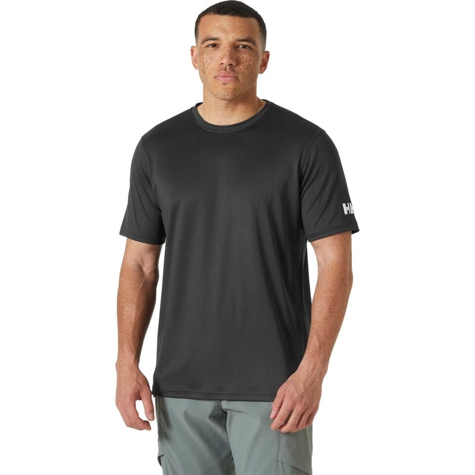 Helly Hansen Tech 2.0 Erkek T-Shirt