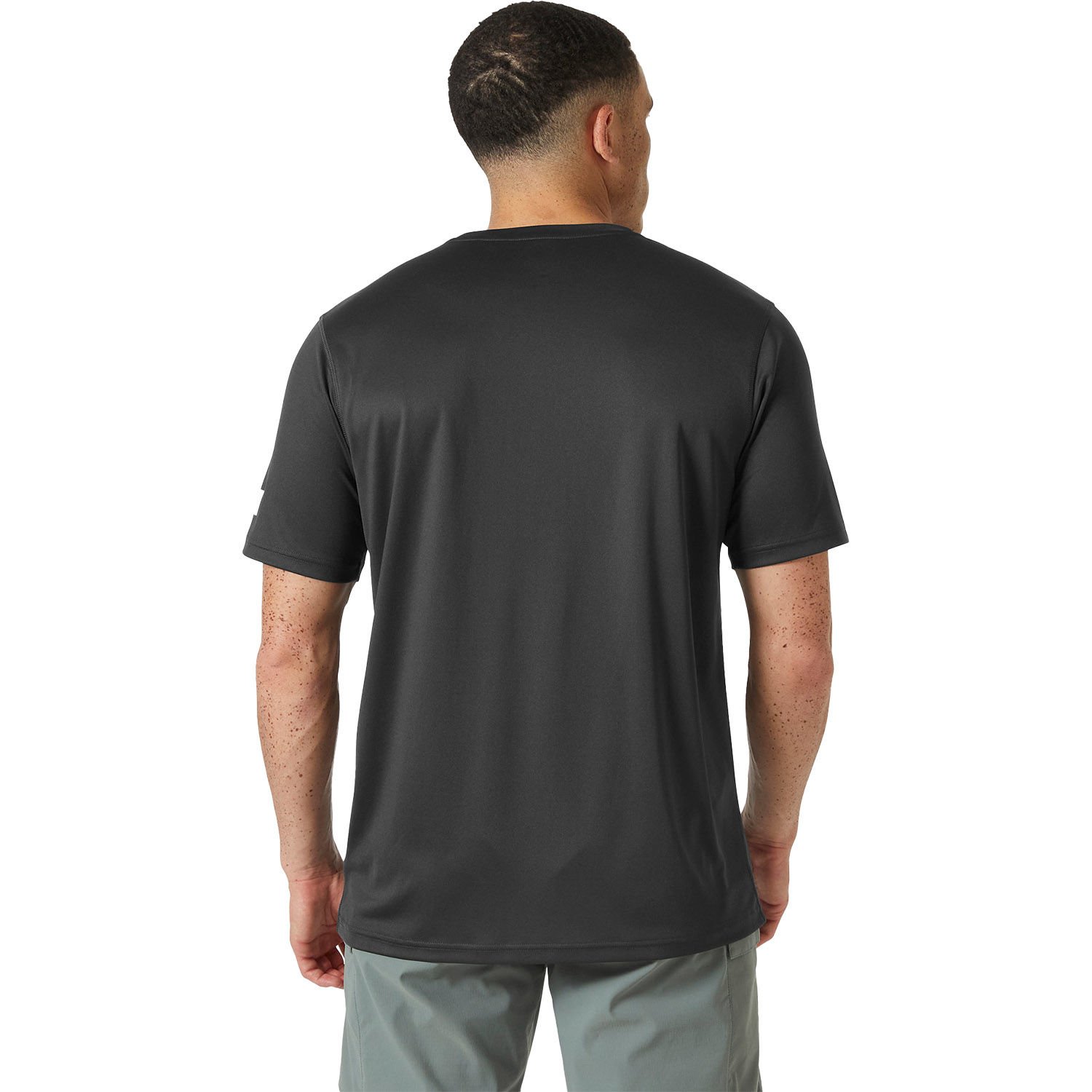 Helly Hansen Tech 2.0 Erkek T-Shirt