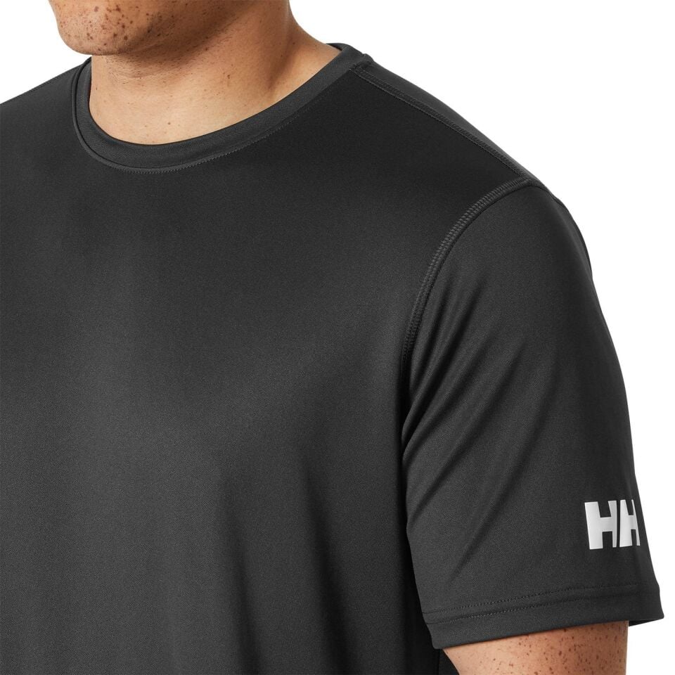 Helly Hansen Tech 2.0 Erkek T-Shirt
