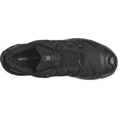 Salomon Xa Pro 3D V9 Erkek Ayakkabı